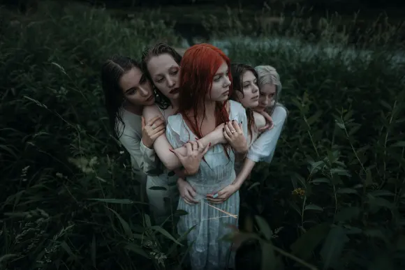 SpinSamba Casino Ondersteuning